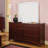 Glenby 6 - Drawer Kids Dresser-1114492198