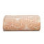 Emery Midweight Jacquard