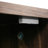 78 " TV Stand For 65+ Inch Tvs, TV Console With Storage Cabinets