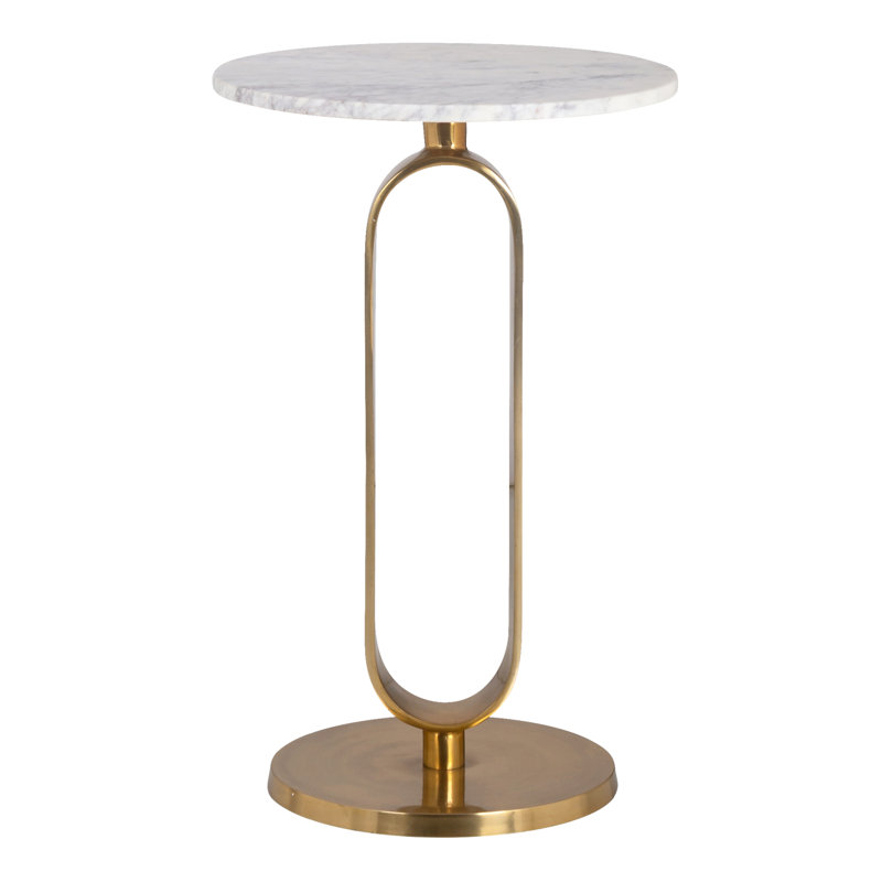 Celine End Table