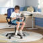 Norgren Foam Padding