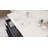 47.3'' Single Bathroom Vanity with Acrylic Top-1643388364