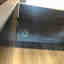 Customer photo 2 of 2
