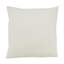 Housse de coussin en lin Antelope Collection-95333940-95333941
