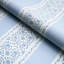 Jasmine Indoor/Outdoor Fabric