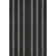 Hawthorn Striped Wool Area Rug