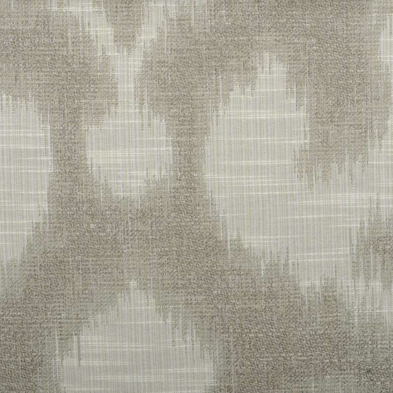 Mélange de coton Beau Monde, Colombe