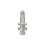 Shutter / Door Accessory-14747204