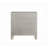 Sliverfluff Nightstand