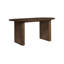 Achante Dining Set-1779113201