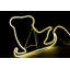 LED Indoor / Outdoor Rope Light-462191138