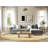 Clabough Oriental Indoor Rug-174053881