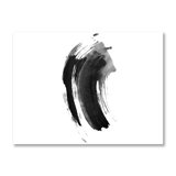 Dash Painting