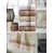 Brown/White/Beige is out of stock