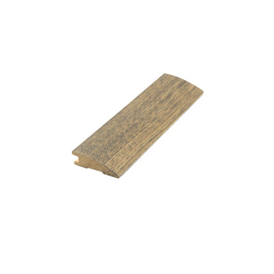 2'' W x 84'' L Flush Reducer