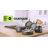 GreenPan Chatham Healthy Ceramic Nonstick, Grill Pan, 11", Gray