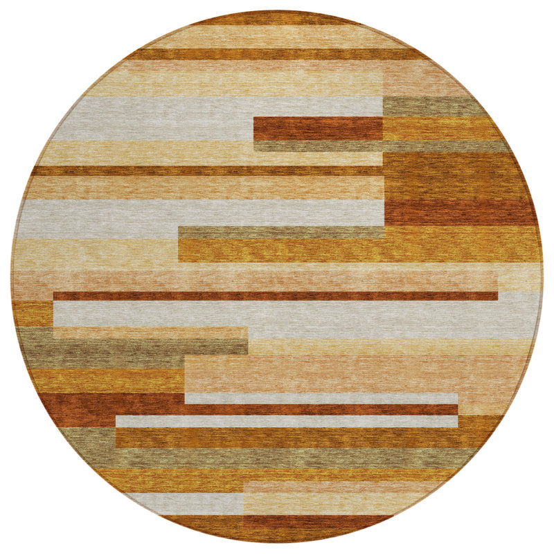 Tapis 8 po Taupe