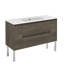 Ambra 47.4'' W Single Vanity-153474812