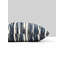 VILLELAURE PILLOW-1862849671-1862849722