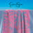 Jessica Simpson Palm Bliss Beach Towels