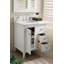 Palisades 30'' W Single Vanity-351734631-281106406