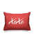Corail
