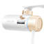 Purificateur de robinet de lavabo de salle de bain Skincare-116728649
