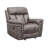Cybelle 2 - Piece Living Room Set