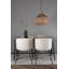 Cates 4 - Person Dining Set