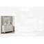 Commode 9 tiroirs avec miroir Ahnyah-106915348