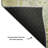 Premium Machine Washable Maag AMF1772 Global Rug-787962452