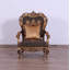Rosella Armchair