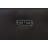Ayin Power Recliner-1375005393