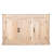 60'' Solid Wood Sideboard-791546128