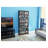 73.5 " H Multimedia Storage
