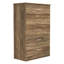 Commode 5 tiroirs Allyannah-501468636