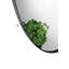 Miroir de salle de bain Morelock-1035106699-1035106696