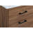 Steinfeldt 24'' Single Bathroom Vanity with Resin Top-1118512113
