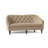 Siena Upholstered Sofa-21992528-23806299