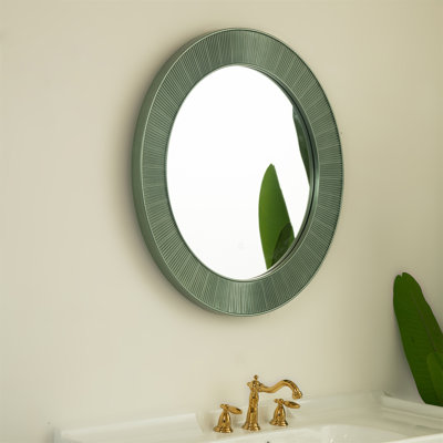 Miroir Cyclis 31 po