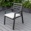 Ensemble de 2 fauteuils de patio Letendre-91886764-122919245
