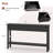 Kerttuli 60 " W Console Table