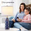 Lampe Habeeba-1888034363