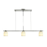 Bimbi 3 - Light Kitchen Island Pendant