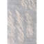 Area Rug-58707297