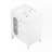 Accent Chests / Cabinets Accent Cabinet-100883237