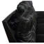 Fauteuil inclinable de cinéma maison Ikeshia