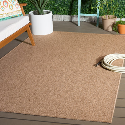Sisal Performance 800 Performance Solid Color Indoor Rug
