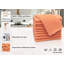 Midweight Fingertip Towel-90315465