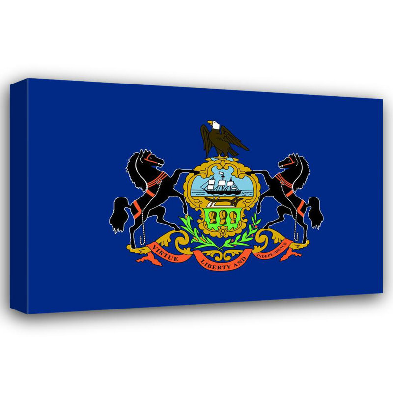 Pennsylvania State